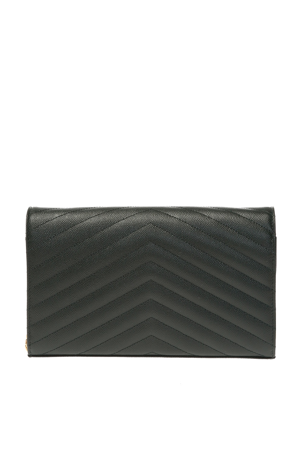 Saint Laurent 'Envelope' shoulder bag | Women's Bags | Vitkac
